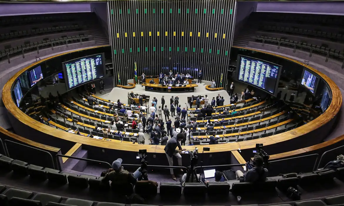 Governo lança campanha pelo fim da escala 61 e mira 37 milhões de trabalhadores