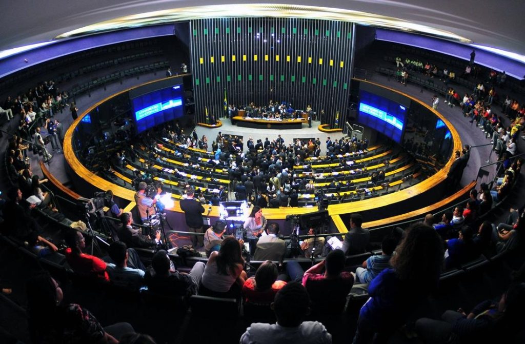 congresso-nacional-vota-nesta-quinta-feira-o-veto-presidencial-ao-pl-da-dosimetria-e-decide-o-futuro-dos-condenados-pelo-8-de-janeiro