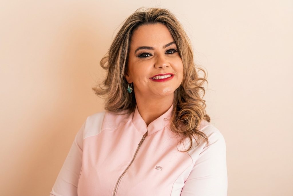 Especialista em fisioterapia infantil, Ana Luiza Soares dedica carreira ao desenvolvimento saudável de bebês especialista-em-fisioterapia-infantil,-ana-luiza-soares-dedica-carreira-ao-desenvolvimento-saudavel-de-bebes