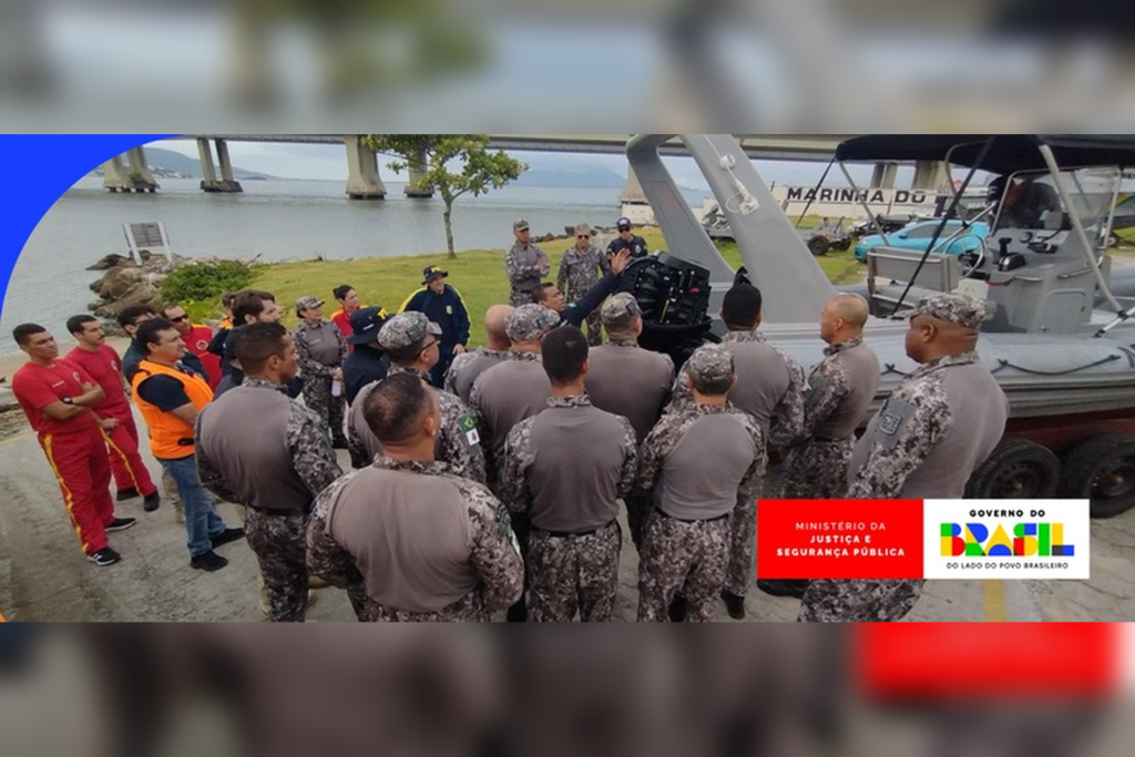 Força Nacional conclui curso de condução e tripulação da Marinha do Brasil forca-nacional-conclui-curso-de-conducao-e-tripulacao-da-marinha-do-brasil