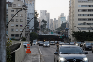 gangues-do-quebra-vidro-ampliam-alerta-para-motoristas-na-bela-vista