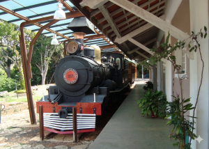 monte-alegre-do-sul-qualidade-devida