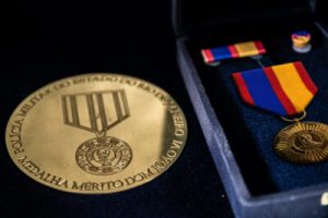 policia-militar-presta-homenagem-a-63-personalidades-em-celebracao-aos-seus-217-anos
