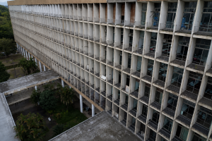 ufrj-precisa-de-r$-1,27-bilhao-para-recuperar-predios-deteriorados