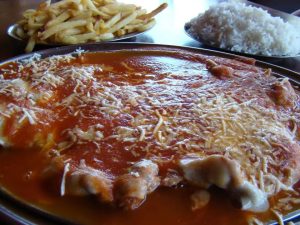 historia-do-filet-parmegiana