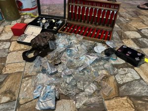 homem-suspeito-de-assalto-a-condominio-e-preso-em-taboao-da-serra