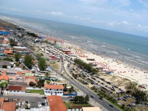 ilha-comprida-perola-doatlantico