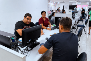 sine-alagoas-oferece-2.849-vagas-de-emprego-em-nove-municipios