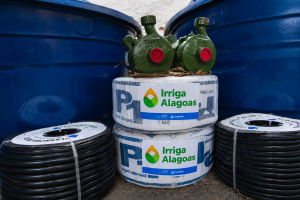 irriga-alagoas-ja-distribuiu-mais-de-200-kits-em-30-municipios