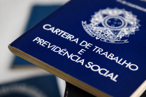 banco-de-vagas-da-prefeitura-do-rio-oferece-1.761-oportunidades