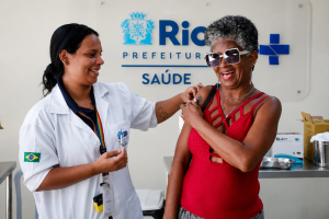 rio-abre-mais-de-400-pontos-de-vacinacao-contra-a-gripe-nesta-semana