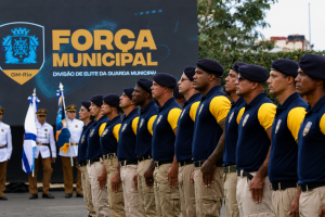 forca-municipal-amplia-atuacao-para-corredor-entre-cachambi-e-meier