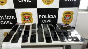 apreensao-de-8-mil-celulares-faz-parte-de-estrategia-de-combate-a-roubos,-furtos-e-receptacao