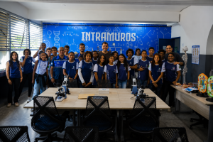 mangaratiba-implanta-laboratorios-de-iniciacao-cientifica-em-escolas-municipais