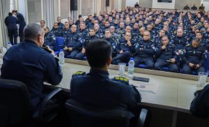 secretaria-de-estado-de-policia-militar-realiza-reuniao-de-alinhamento-institucional-com-comandantes-e-gestores-da-corporacao