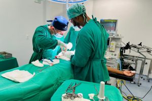 hospital-de-palmeira-dos-indios-avanca-em-mutirao-cirurgico