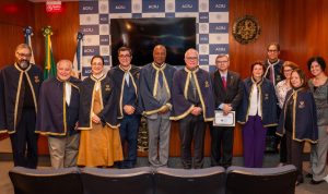 academia-nacional-de-economia-realiza-cerimonia-de-posse-da-presidencia-e-diretoria-da-gestao-20262030