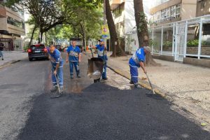 ipanema-recebe-frente-integrada-de-servicos-urbanos