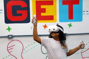 get-de-bangu-amplia-rede-de-ginasios-tecnologicos-no-rio