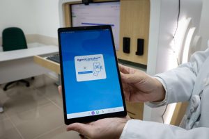 rio-lanca-telecardiologia-para-ampliar-atendimento-no-sus