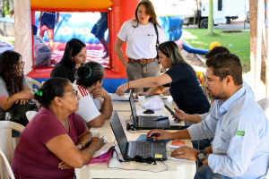 ms-cidadao-chega-a-nova-alvorada-do-sul-com-servicos-gratuitos