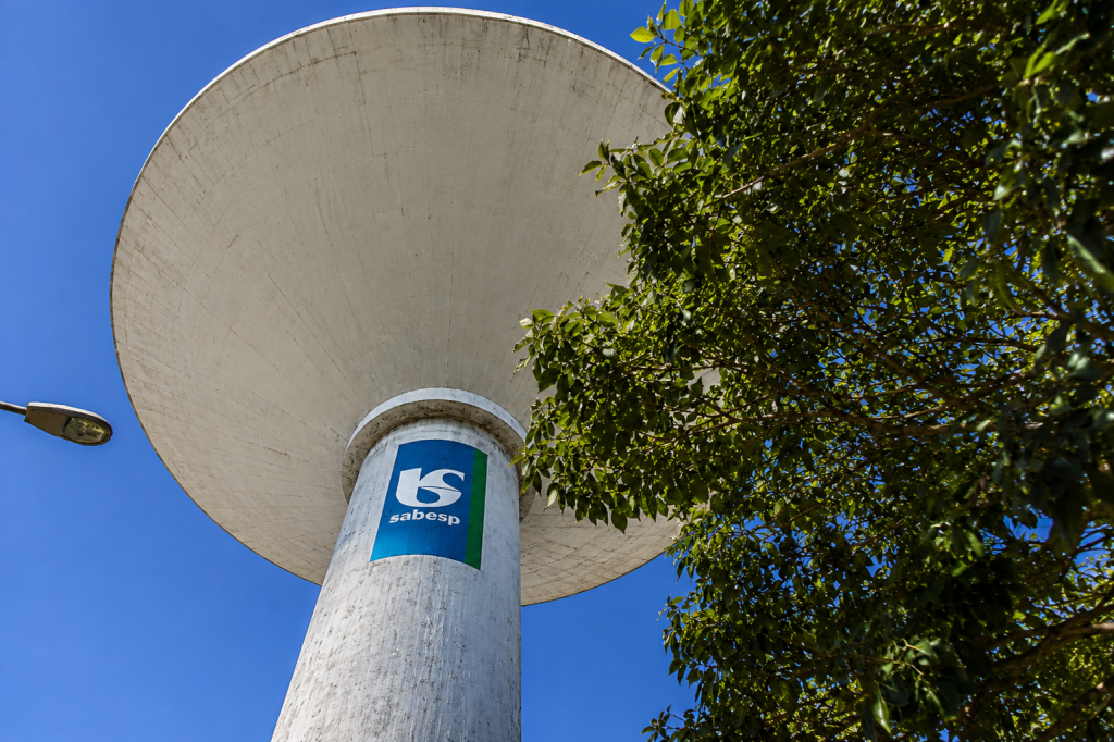 Governo de SP anuncia R$ 286,5 milhões para saneamento na região de Franca governo-de-sp-anuncia-r$-286,5-milhoes-para-saneamento-na-regiao-de-franca