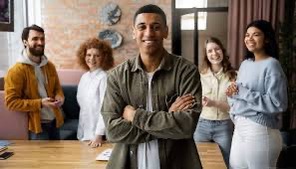 Cresce o número de jovens empreendedores em Teresina e cidade vive nova geração de negócios