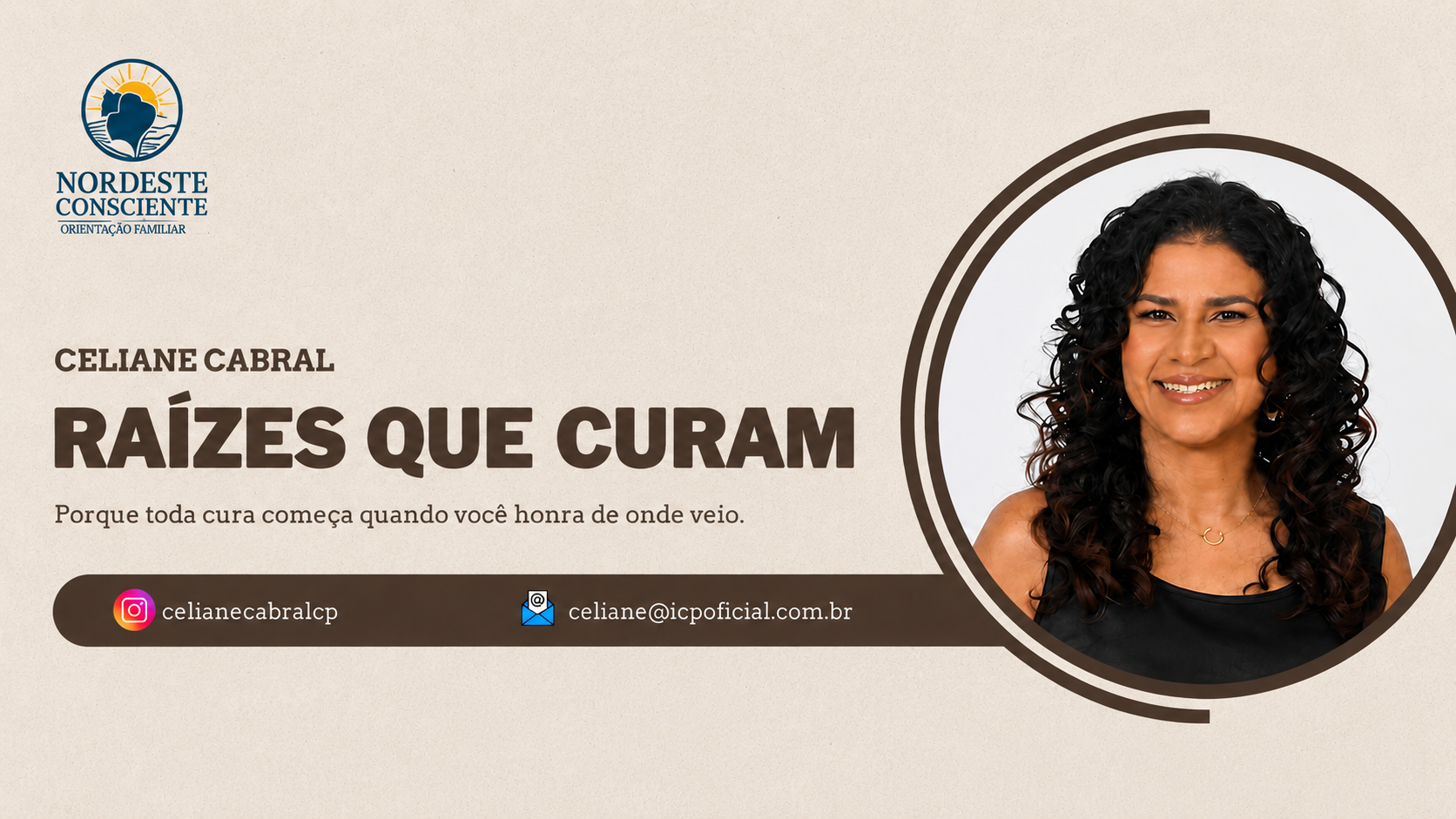 A Solidão Feminina Dentro dos Relacionamentos