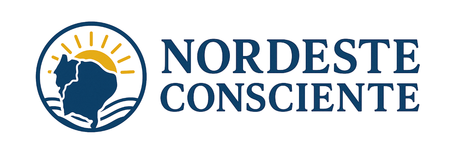 Portal Nordeste Consciente