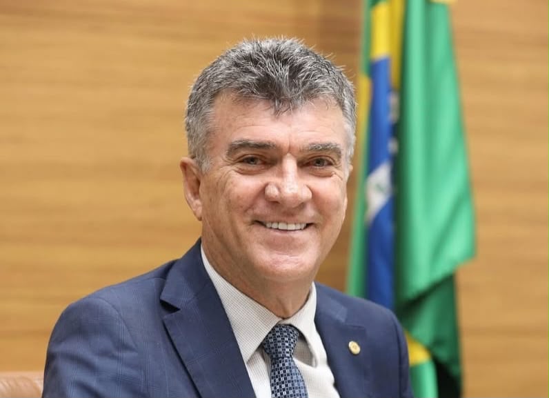 Homenagem a Garibalde Mendonça reforça valorização da engenharia no desenvolvimento de Sergipe
