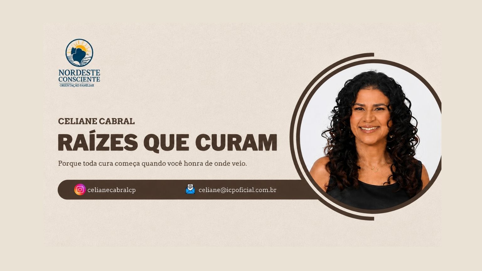 A Solidão Feminina Dentro dos Relacionamentos