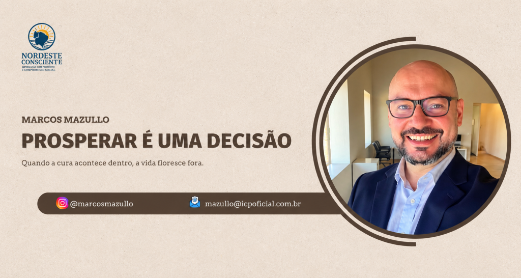 Clareza sem decisão vira sofrimento sofisticado