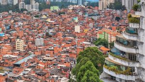 operacao-policial-em-paraisopolis-na-zona-sul-de-sp