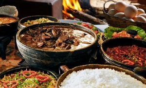 principais-comidas-tipicas-brasileiras