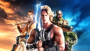 estreia-filme-mestres-do-universo