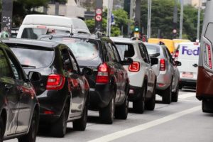 licenciamento-2026-ja-pode-ser-feito-por-motoristas-de-sao-paulo