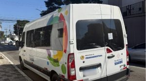 policia-militar-recupera-van-roubada-e-prende-criminoso-em-suzano