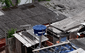 sabesp-oferece-caixa-dagua-gratuita-para-familias-vulneraveis-em-sp