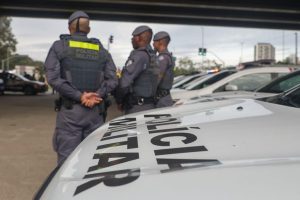 operacao-quebra-vidros-resulta-na-captura-de-procurado-e-mais-de-450-fiscalizacoes-em-sp
