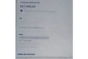 funcionario-do-iml-e-preso-suspeito-de-fazer-pix-com-celular-de-morto