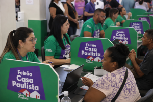 feirao-casa-paulista-libera-r$-1,3-milhao-para-compra-do-primeiro-imovel