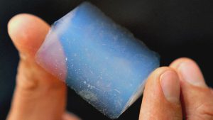 aerogel-o-solido-mais-leve-do-mundo