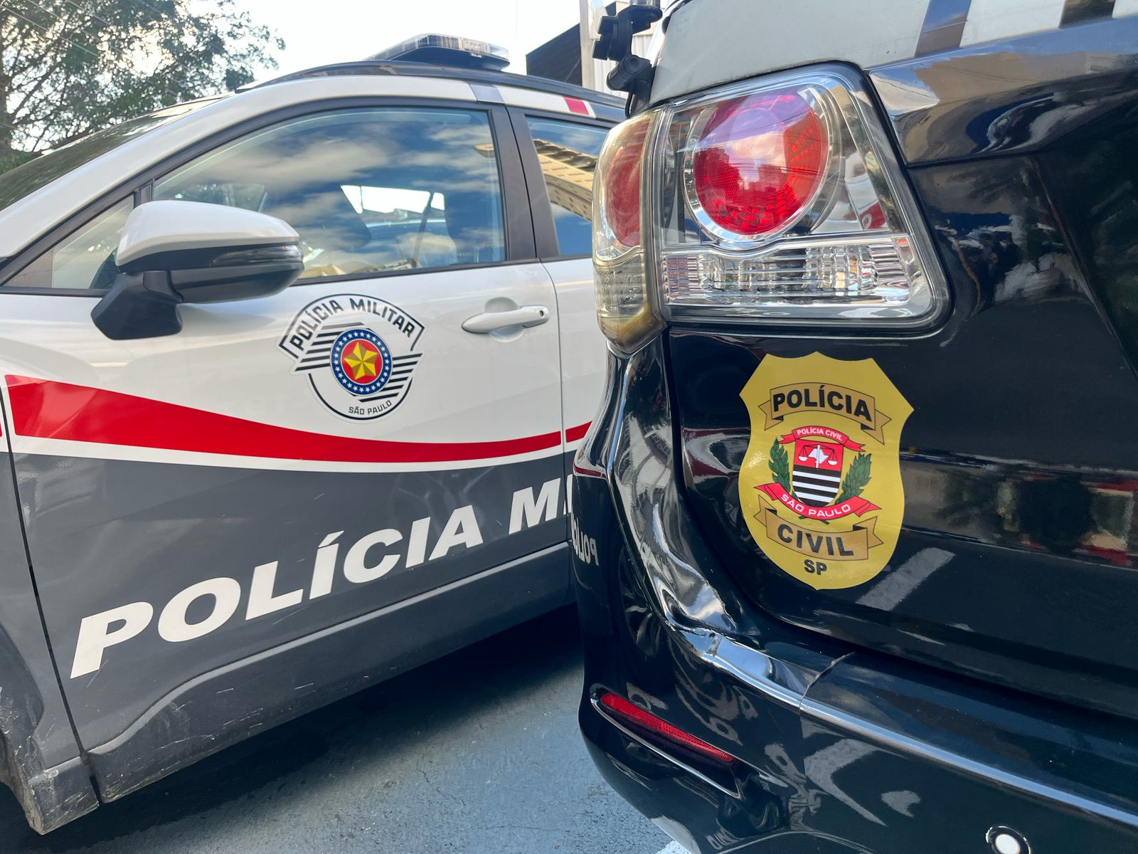 AÇÃO INTEGRADA DAS FORÇAS DE SEGURANÇA COM O MP MIRA ESQUEMA DE TRÁFICO E LAVAGEM DE DINHEIRO EM SP