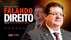 perdao-judicial,-o-silencio-punitivo-do-estado