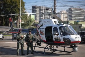helicopteros-e-drones-da-pm-passam-a-operar-integrados-ao-muralha-paulista-com-leitura-de-placas