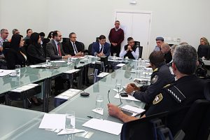 sp-articula-forca-tarefa-para-fiscalizar-esportes-de-aventura-e-combater-atividades-irregulares