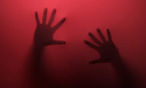 vicaricidio-manifestacao-mais-extrema-da-violencia
