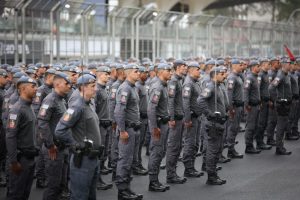 governo-de-sp-autoriza-abertura-de-concurso-para-4-mil-vagas-de-aluno-soldado-da-policia-militar