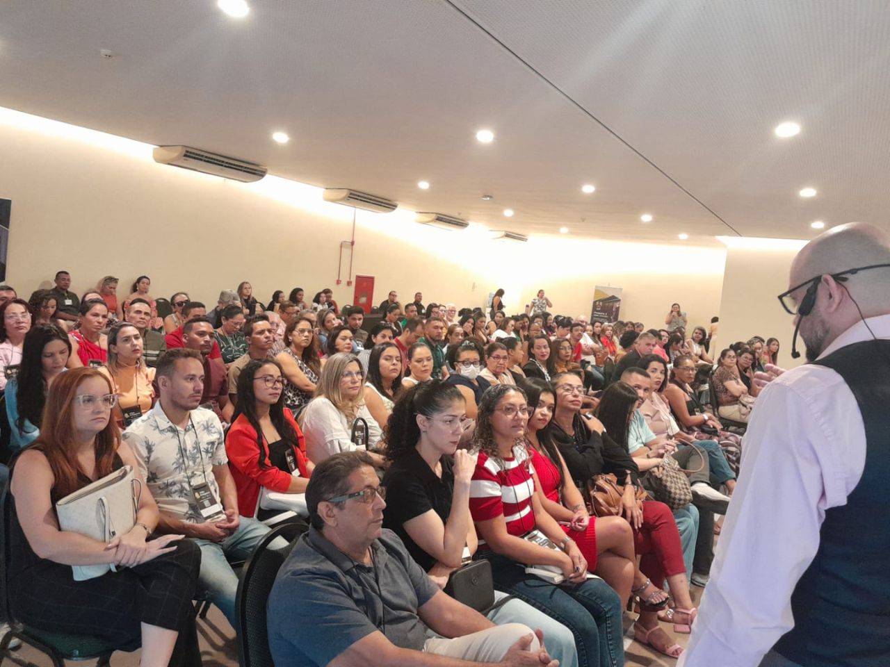 Vida Próspera ultrapassa a marca de 7.900 participantes impactados no Nordeste