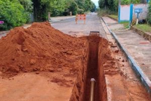 lins-recebe-r$-1,9-milhao-para-ampliar-redes-de-agua-e-esgoto-no-chacara-flora